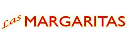 Las Margaritas