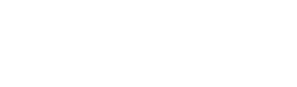 ASAP Bail Bonding Agency: Tuscaloosa, Bibb County, Jefferson County, AL:  Bond Agent, Transfers & Payment Plans