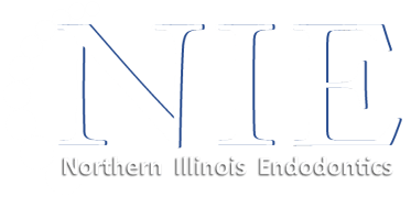 Northern Illinois Endodontics logo