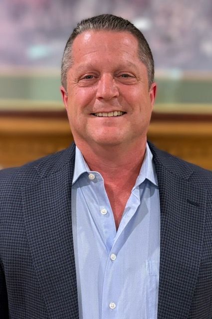 Dr. Matthew Dietz