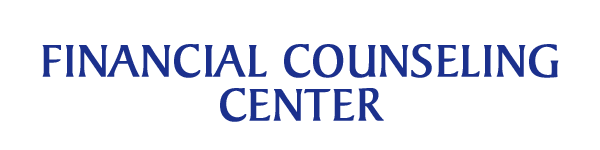 Financial Counseling Center