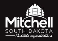 Mitchell South Dakota
