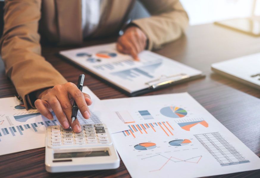 Visit Us in Altoona, WI