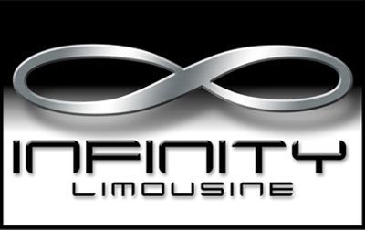 Infinity Limousine-Logo