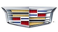 Cadillac