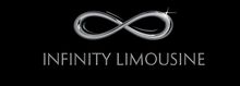 Infinity Limousine-Logo