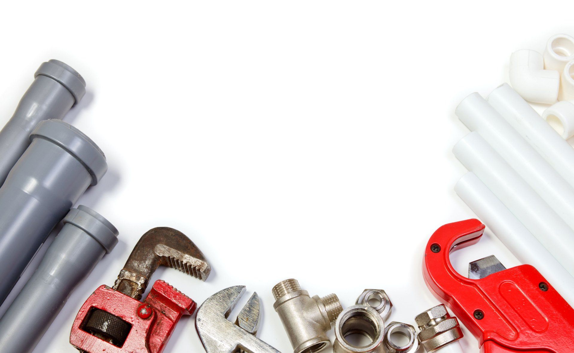 Drain Cleaning Grand Junction, CO Rescue 1 Plumbing