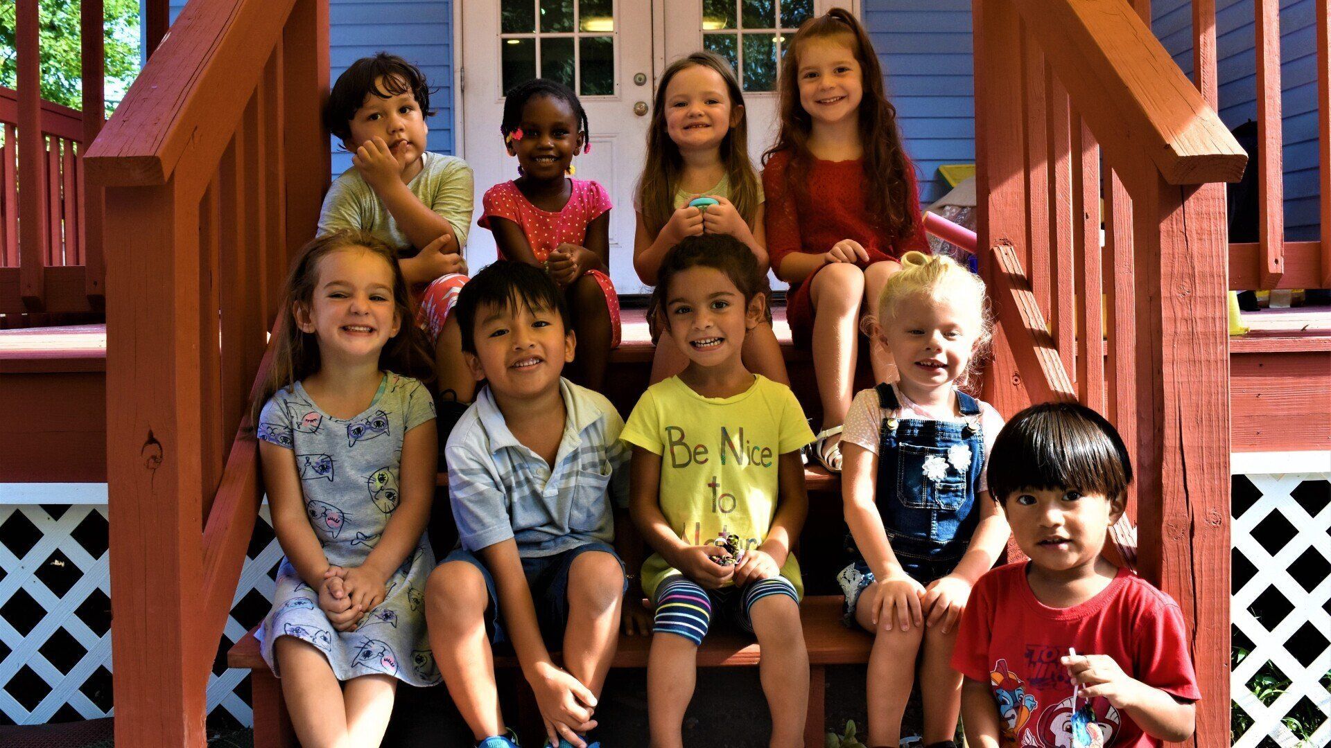 Daycare Away We Grow Child Care Parsippany NJ   Away We Grow Child Care Hero Home 1920w 