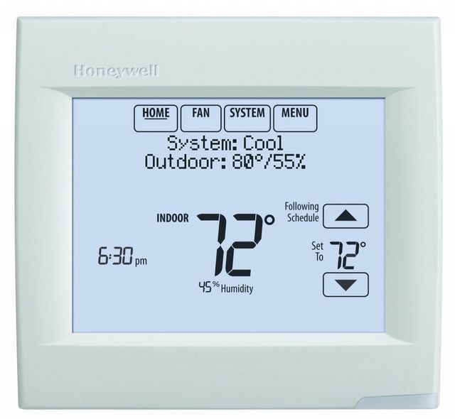 https://le-cdn.hibuwebsites.com/2a39f222c762489380e68122cf73839f/dms3rep/multi/opt/Honeywell+Wifi+Pro+8000+Thermostat-a0ca9de0-640w.jpg