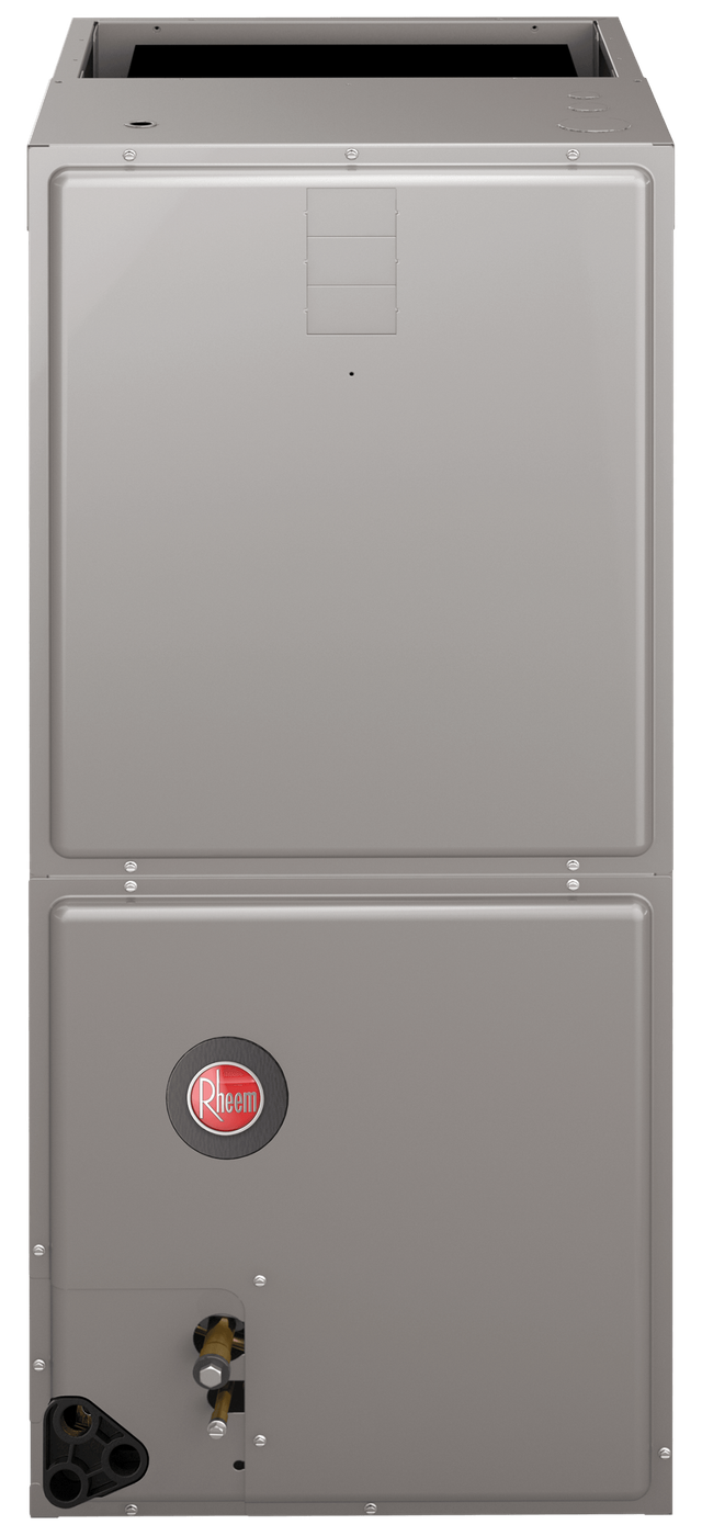Heating Installation | Heat Pump Systems | Fayetteville, GA