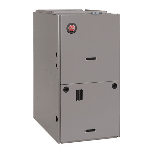Heating Installation | Heat Pump Systems | Fayetteville, GA