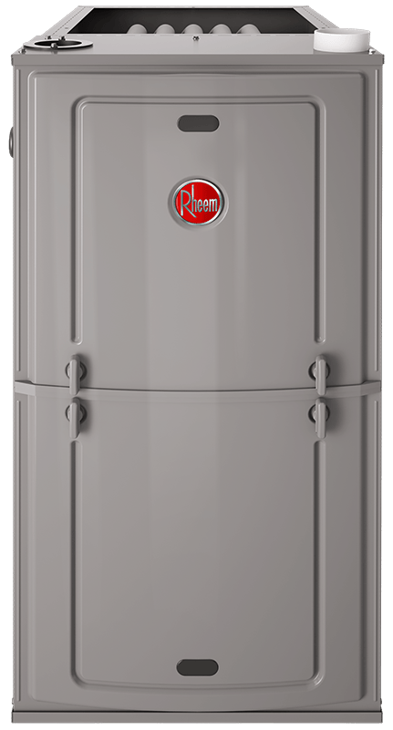 Heating Installation | Heat Pump Systems | Fayetteville, GA