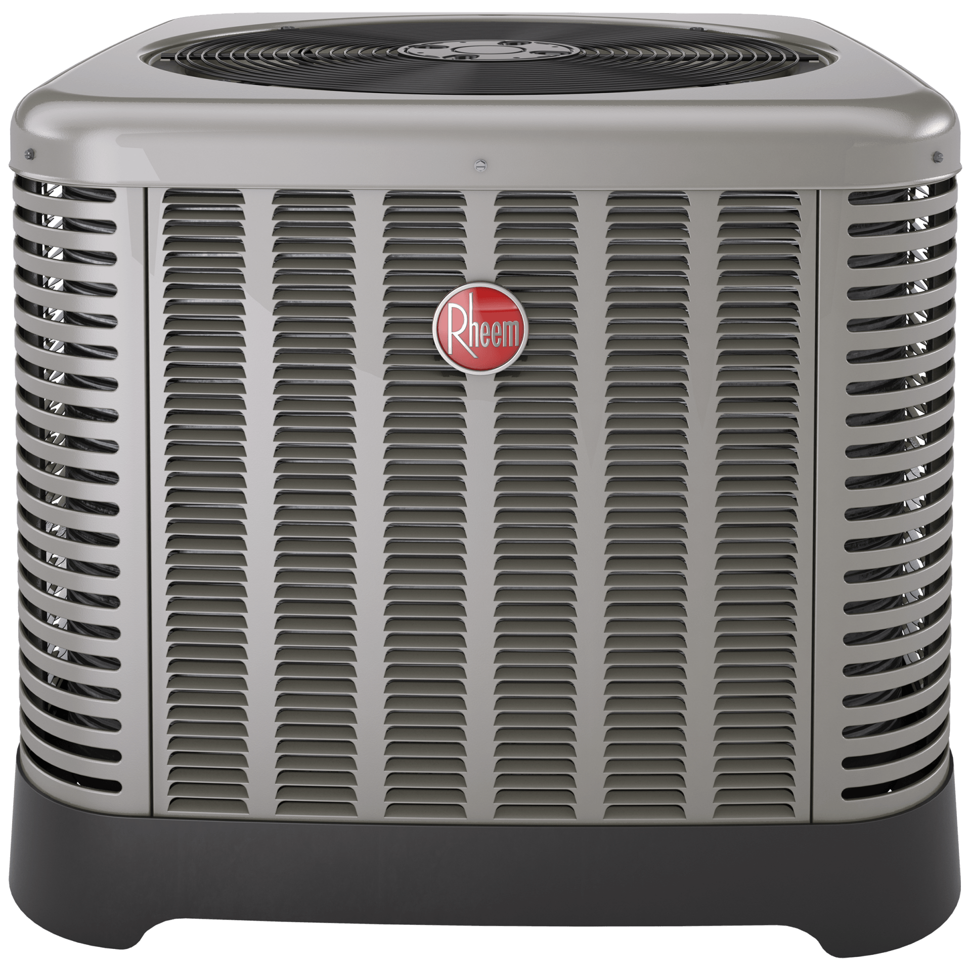 Rheem RA 16 Air Conditioner