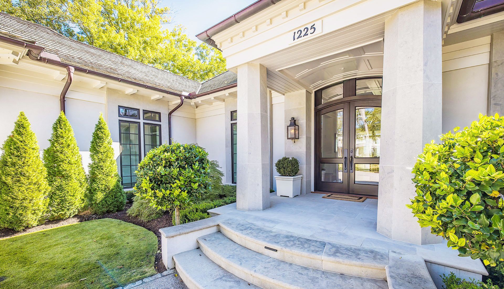 The True Cost of Your Home: Why Choosing the Right Builder Is About More Than Price