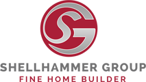 The Shellhammer Group LLC | Logo