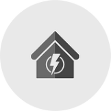 Reliable Home Electric