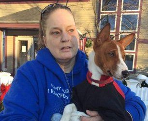 Patti Cotelle-Keniston