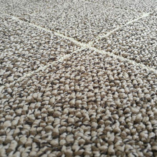 Carpet