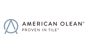 American Olean - logo