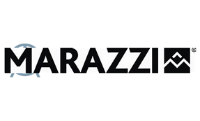 Marazzi - logo