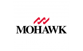 Mohawk - logo