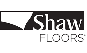 Shaw Floors - logo
