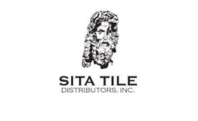 Sita Tile - logo