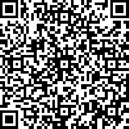 Financing QR Code