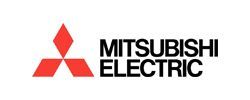 Mitsubishi Electric