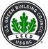 General Contractor - Vernon Center, NY  - Scalzo Contracting - Leed certification