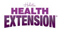 Health Extension
