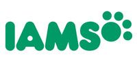 Iams