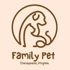 Family Pet LLC