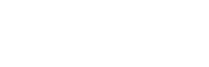 Elmwood Family Dental - Logo