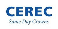 Cerec