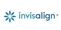 invisalign