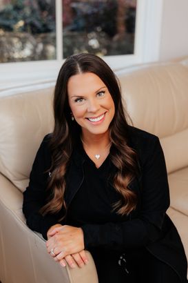 Kerri Cantrell