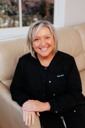 Renea Lee