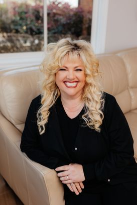 Tara Maddox