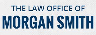 The Law Office of Morgan Smith - Divorce Law Nashville