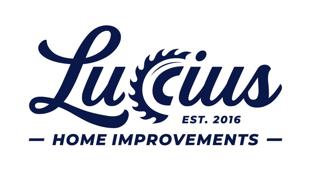 Lucius Home Improvements