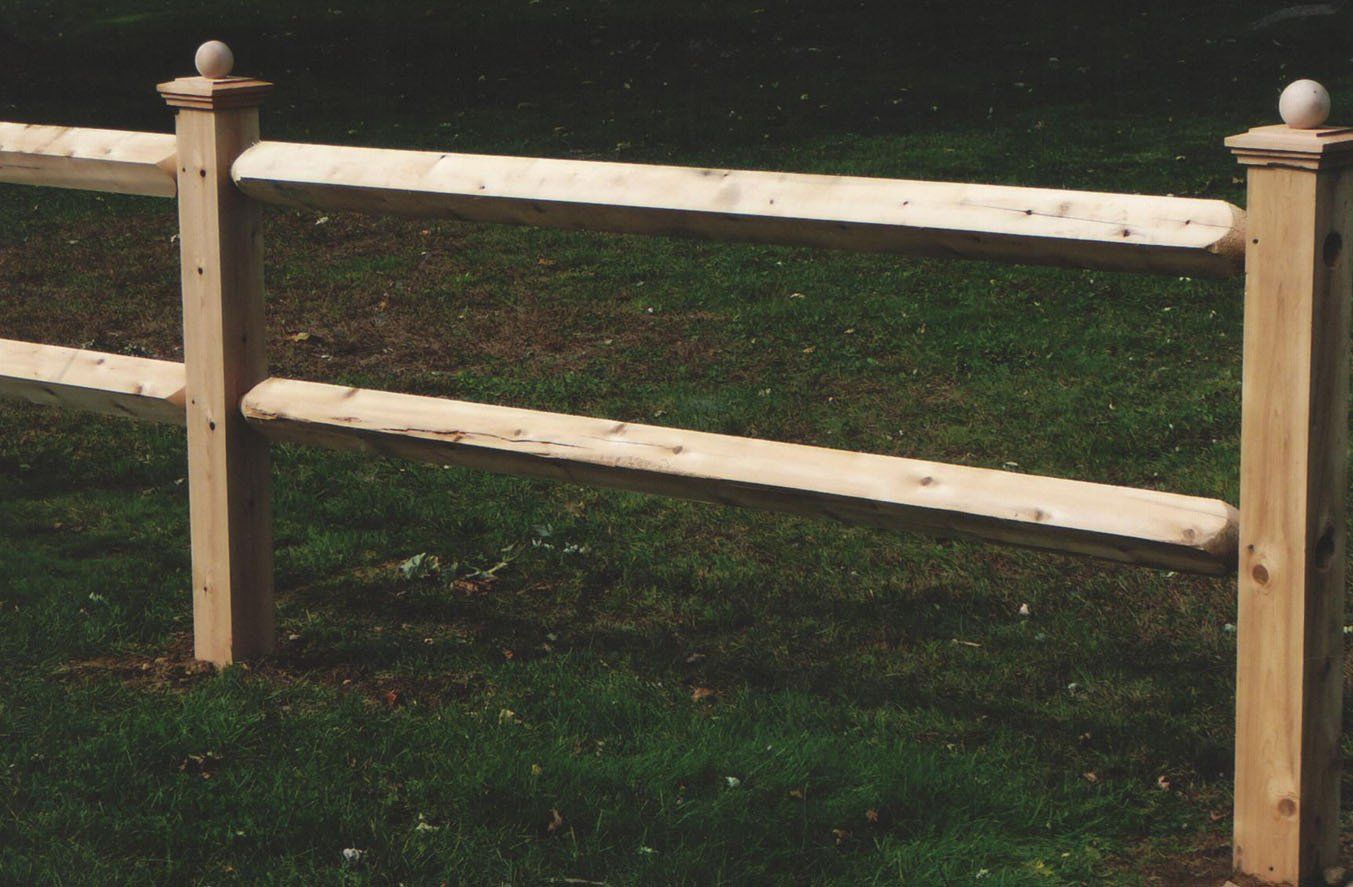 Four Seasons Landscaping image