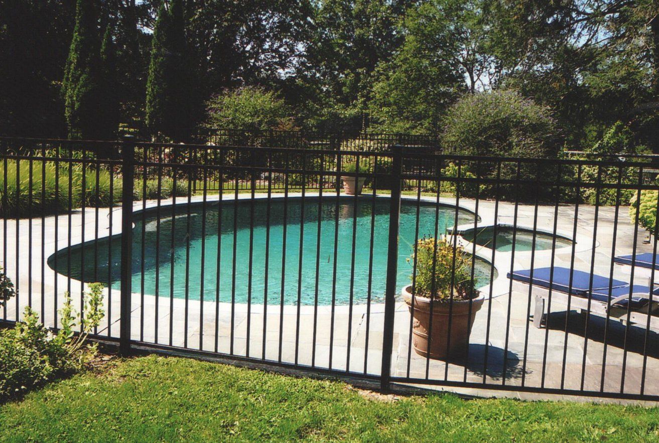 Four Seasons Landscaping image