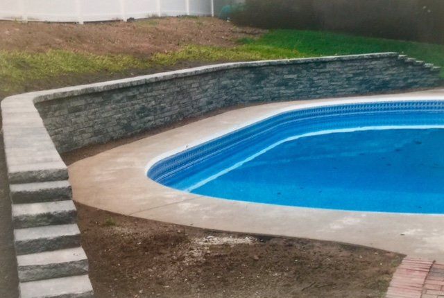 Four Seasons Landscaping image