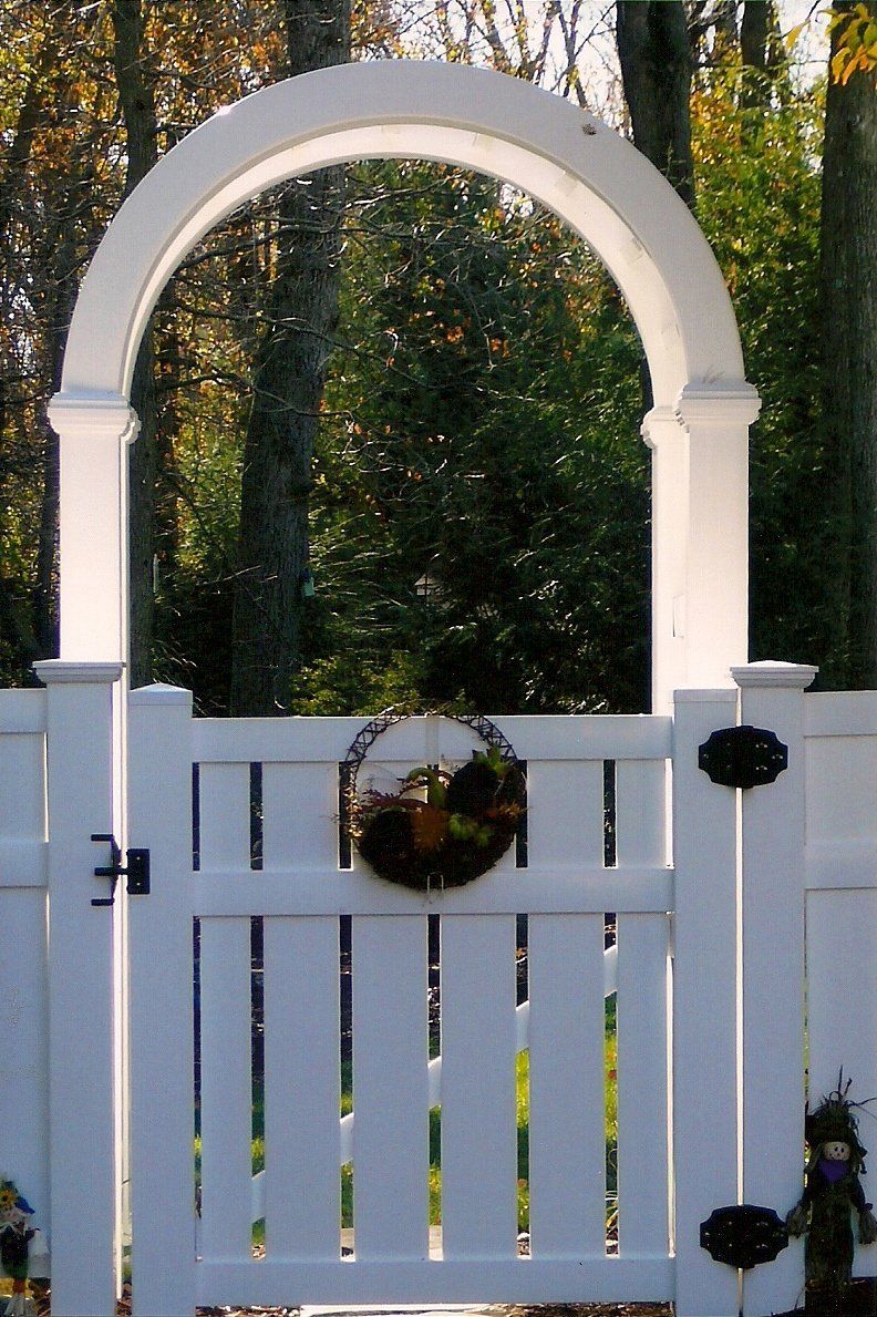 Four Seasons Landscaping image