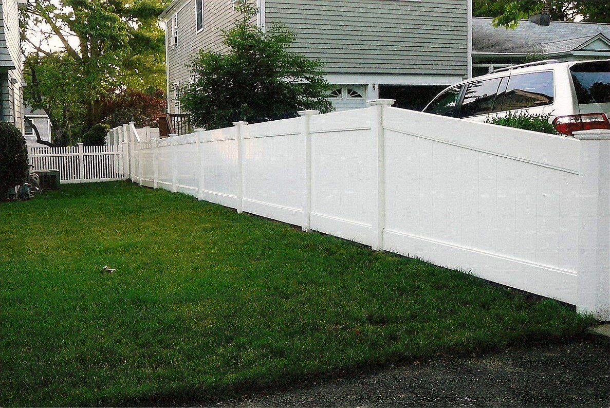 Four Seasons Landscaping image