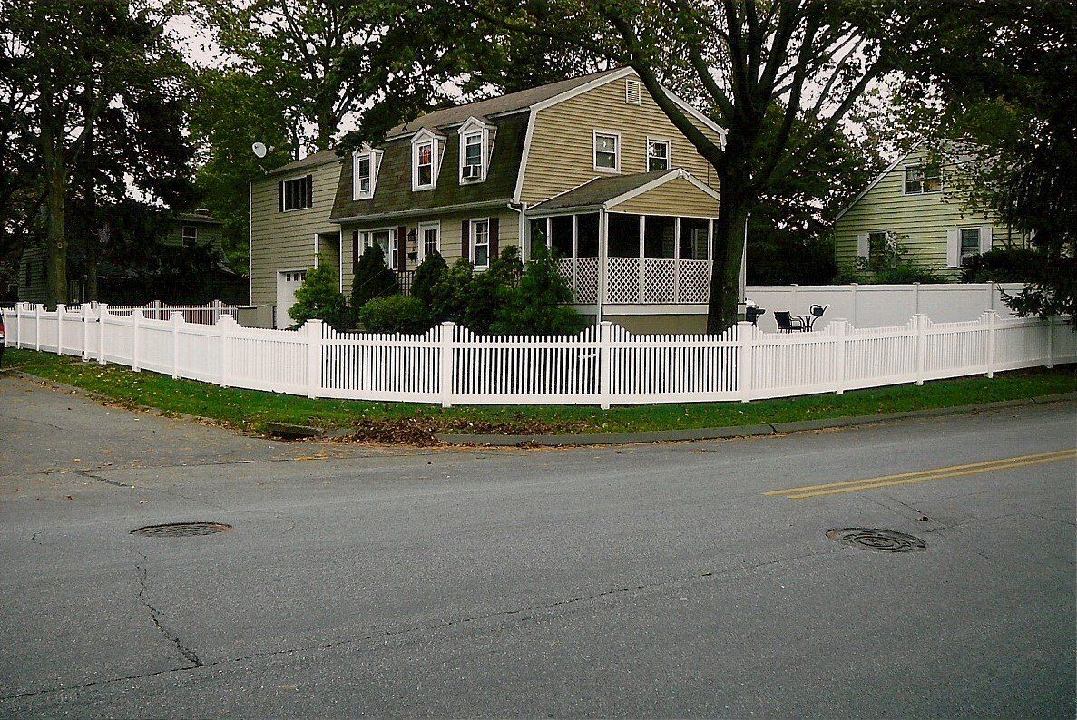 Four Seasons Landscaping image