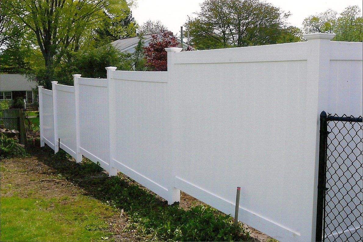 Four Seasons Landscaping image