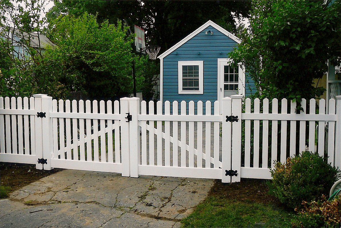 Landscape company Easton, CT