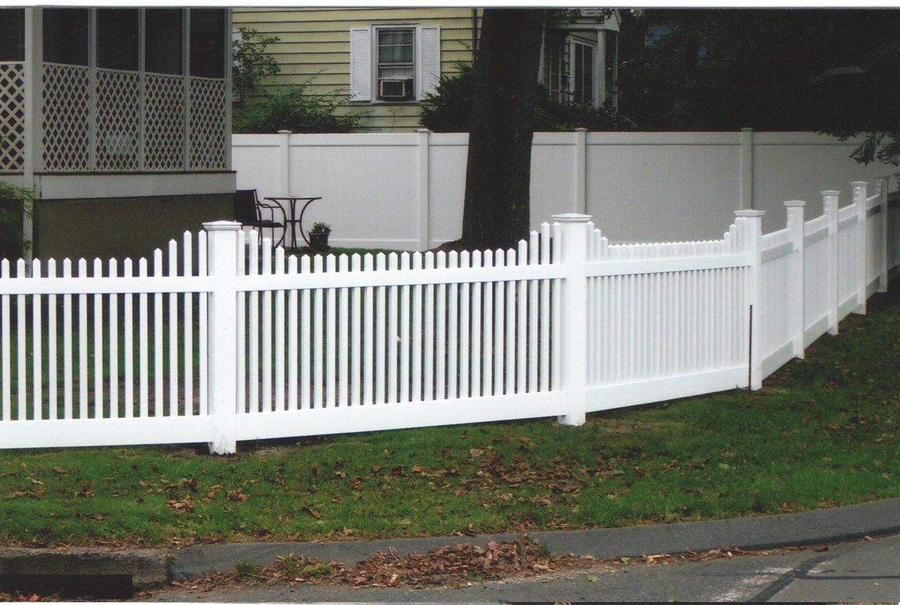 Four Seasons Landscaping image